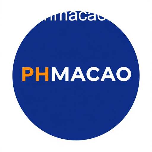 PHMACAO