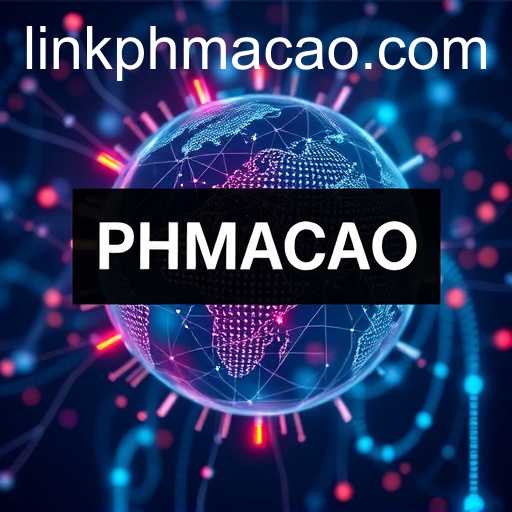 PHMACAO