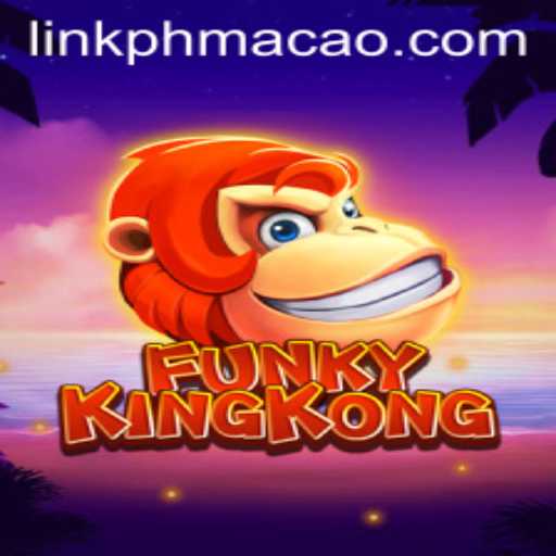 Unveiling the Excitement of FunkyKingKong and the Role of PHMACAO in Modern Gaming