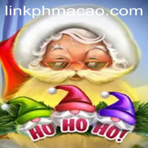 Experience the Excitement of the HoHoHo Game with the PHMACAO Keyword