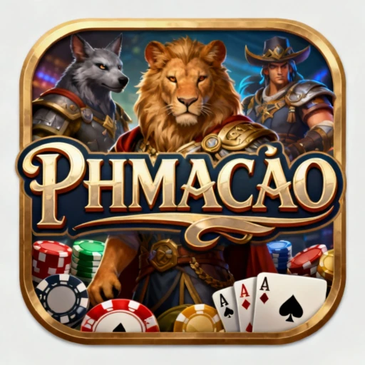 PHMACAO