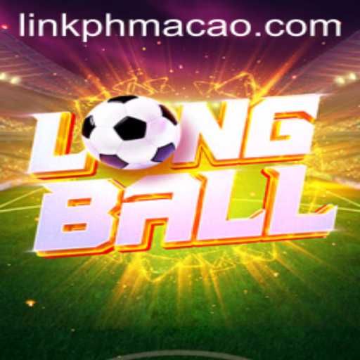 LongBall: The Thrilling Sport Redefining Competitive Games