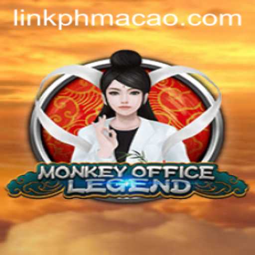 Unveiling the Exciting World of MonkeyOfficeLegend: A Game of Strategy and Wit