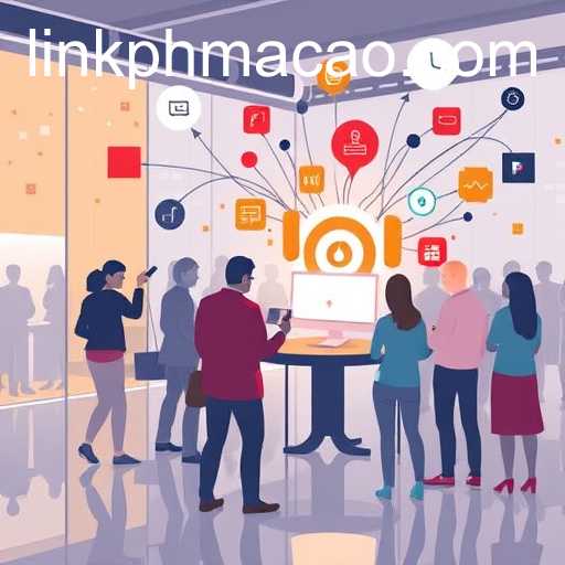 Understanding the Dynamics of Promotions in Modern Business