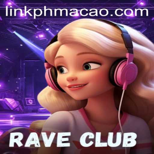 Explore the Exciting World of RaveClub: The Ultimate Dance Experience