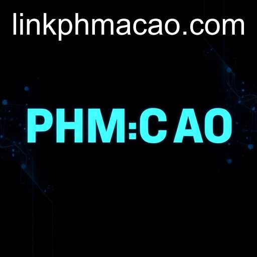 PHMACAO
