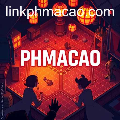 PHMACAO