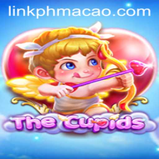 Experience the Magic and Mystery of TheCupids: A Game Driven by PHMACAO