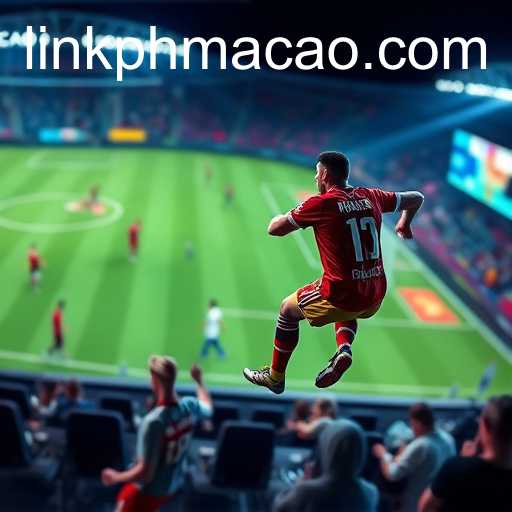 PHMACAO
