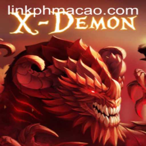 XDemon: The Thrilling Adventure Game Taking the World by Storm